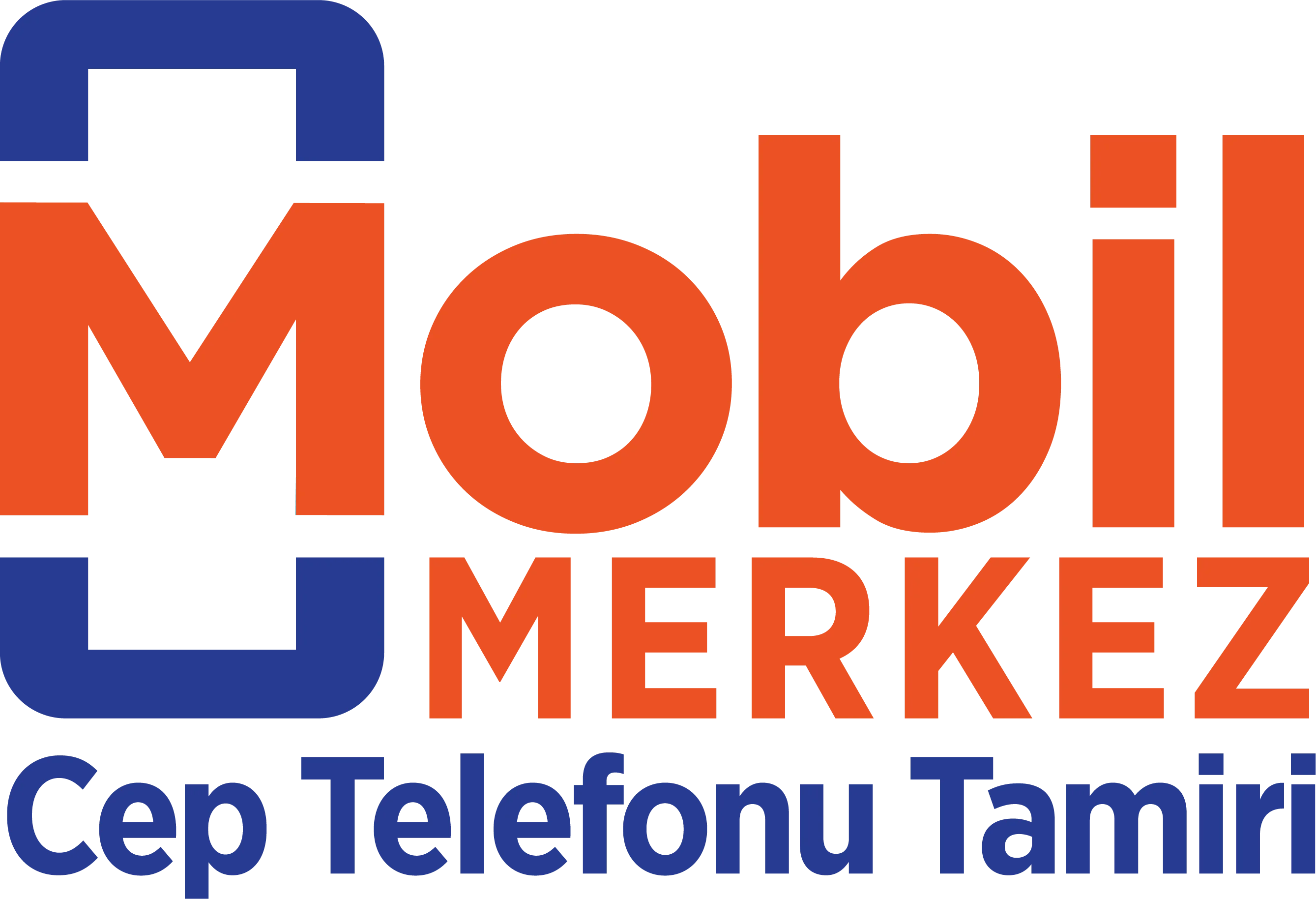 Mobilmerkez Elektronik Dış Tic. San. ve Ltd. Şti.
